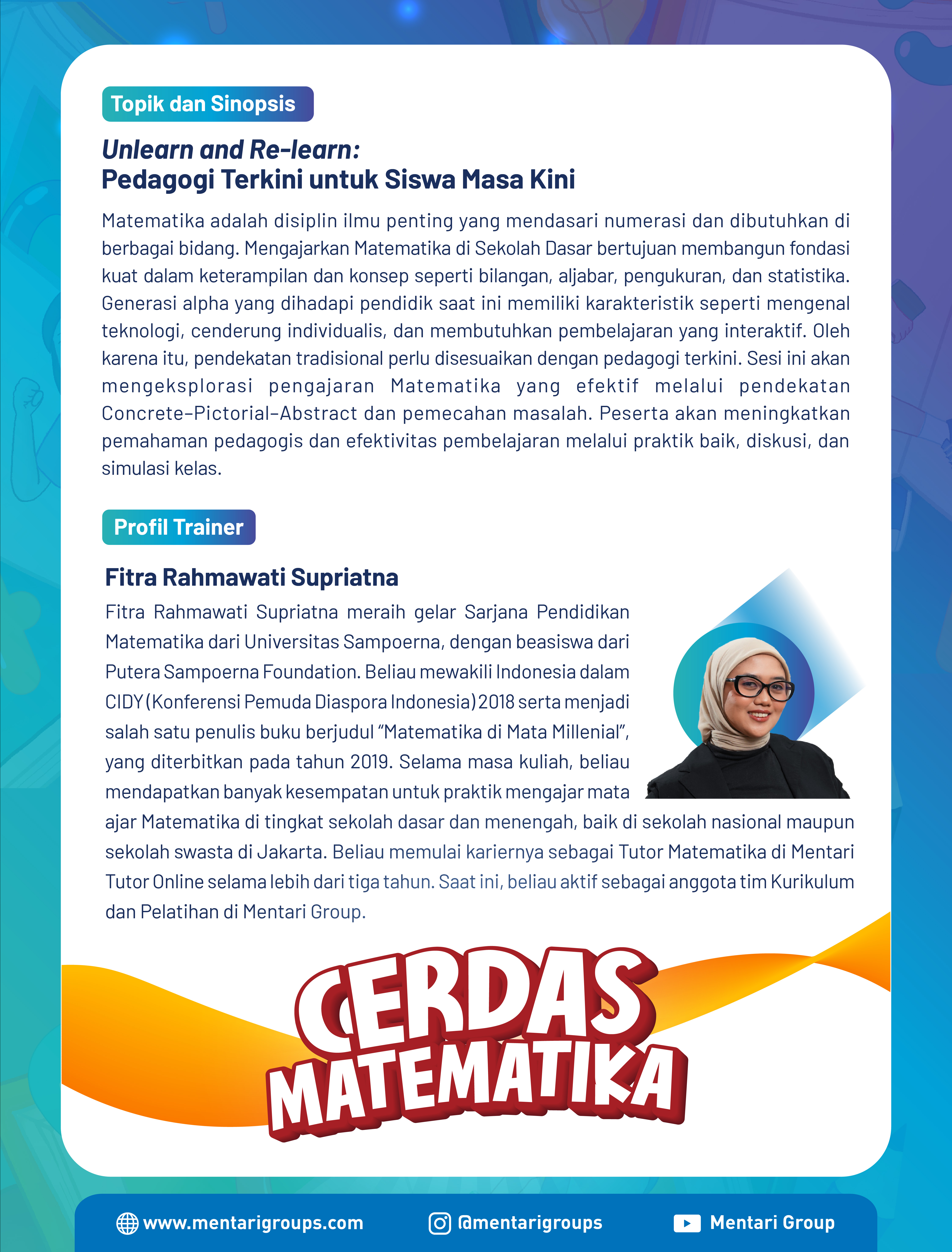 CM-2025-2026-Mentari-X-ASTA-V-page-0001